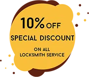 Hillsboro OR Locksmith Store Hillsboro, OR 503-873-6495 Hillsboro OR Locksmith Store Hillsboro, OR 503-873-6495 - dicount