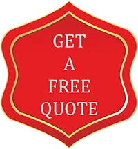 Hillsboro OR Locksmith Store Hillsboro, OR 503-873-6495 Hillsboro OR Locksmith Store Hillsboro, OR 503-873-6495 - free-quote