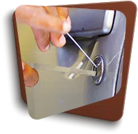 Hillsboro OR Locksmith Store Hillsboro, OR 503-873-6495 Hillsboro OR Locksmith Store Hillsboro, OR 503-873-6495 - home-automotive