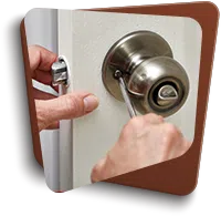 Hillsboro OR Locksmith Store Hillsboro, OR 503-873-6495 Hillsboro OR Locksmith Store Hillsboro, OR 503-873-6495 - home-commercial