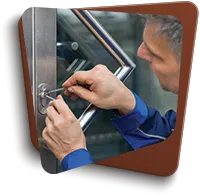 Hillsboro OR Locksmith Store Hillsboro, OR 503-873-6495 Hillsboro OR Locksmith Store Hillsboro, OR 503-873-6495 - home-emergency