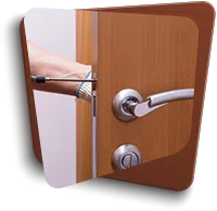 Hillsboro OR Locksmith Store Hillsboro, OR 503-873-6495 Hillsboro OR Locksmith Store Hillsboro, OR 503-873-6495 - home-residential