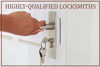 Hillsboro OR Locksmith Store Hillsboro, OR 503-873-6495 Hillsboro OR Locksmith Store Hillsboro, OR 503-873-6495 - qulaified-locksmith